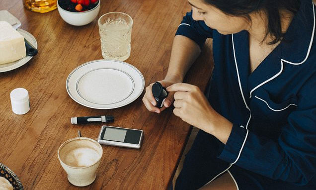 Uống cà phê có thể làm giảm nguy cơ mắc bệnh tiểu đường. Nhưng với người đã mắc bệnh tiểu đường thì không như vậy Uống cà phê có thể làm giảm nguy cơ mắc bệnh tiểu đường. Nhưng với người đã mắc bệnh tiểu đường thì không như vậy