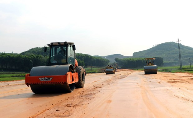 Ảnh minh họa. Nguồn: TTXVN Ảnh minh họa. Nguồn: TTXVN