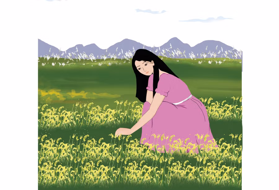 Minh họa: T.N