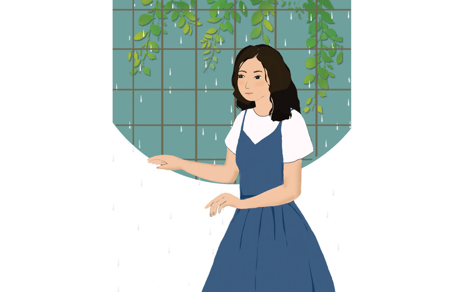 Minh họa: H.T Minh họa: H.T
