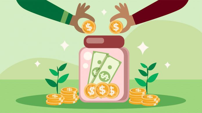 Minh họa (nguồn: Internet)