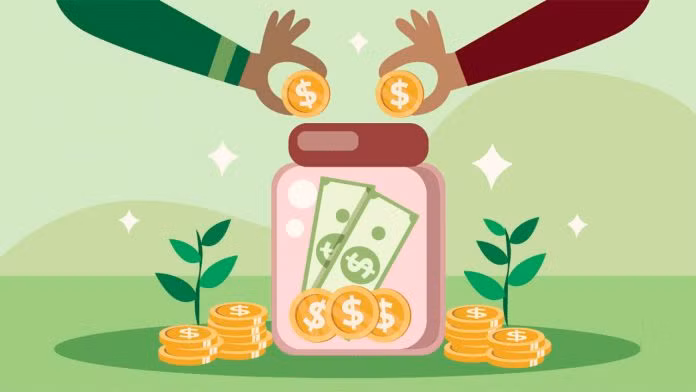 Minh họa (nguồn: Internet)