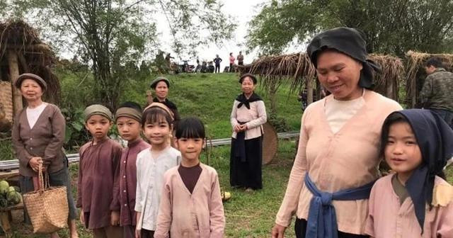 Đại diện Trung tâm chiếu phim quốc gia nói doanh thu phim Hồng Hà nữ sĩ (ảnh) trên Box Office Vietnam cũng chưa chính xác Đại diện Trung tâm chiếu phim quốc gia nói doanh thu phim Hồng Hà nữ sĩ (ảnh) trên Box Office Vietnam cũng chưa chính xác