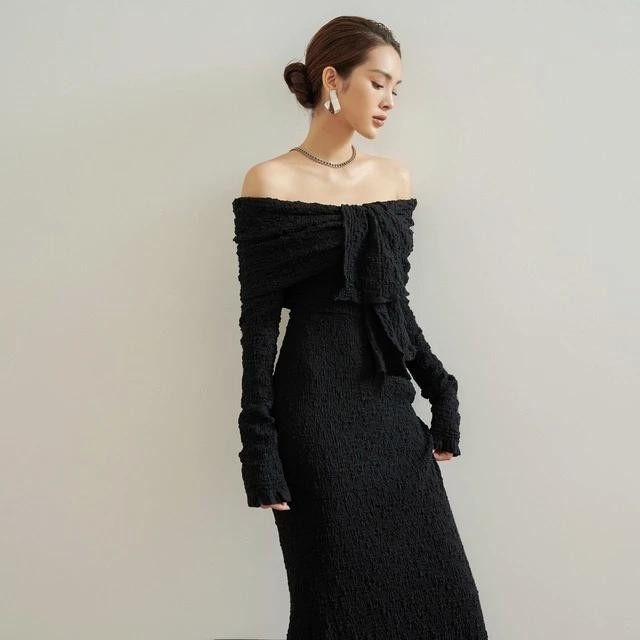 Diễn viên Quỳnh Lương là gương mặt ấn tượng của phim giờ vàng Diễn viên Quỳnh Lương là gương mặt ấn tượng của phim giờ vàng