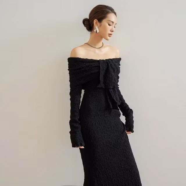 Diễn viên Quỳnh Lương là gương mặt ấn tượng của phim giờ vàng