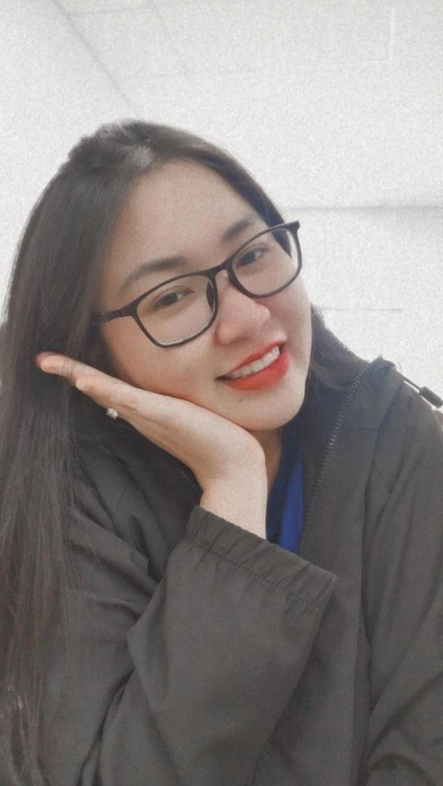 Tạ Phương Anh Tạ Phương Anh