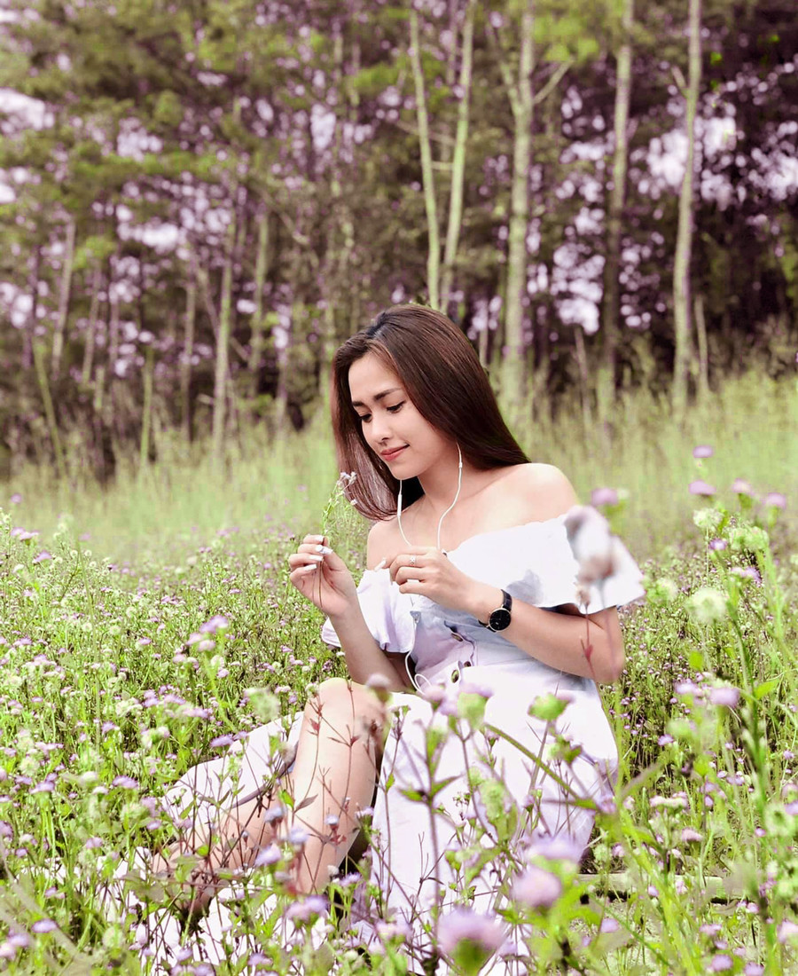 Ảnh minh họa: NGUYÊN VÕ Ảnh minh họa: NGUYÊN VÕ