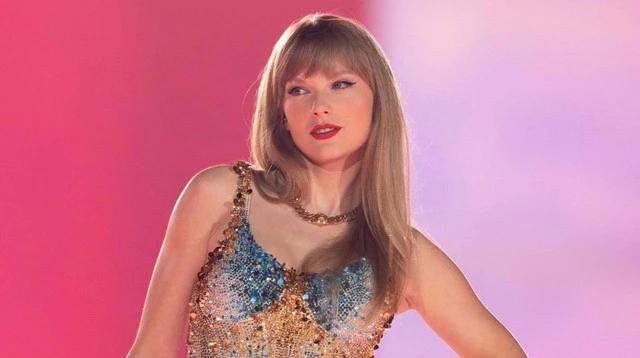 Người hâm mộ Đông Nam Á đang mong chờ loạt đêm diễn của Taylor Swift ở Singapore Người hâm mộ Đông Nam Á đang mong chờ loạt đêm diễn của Taylor Swift ở Singapore