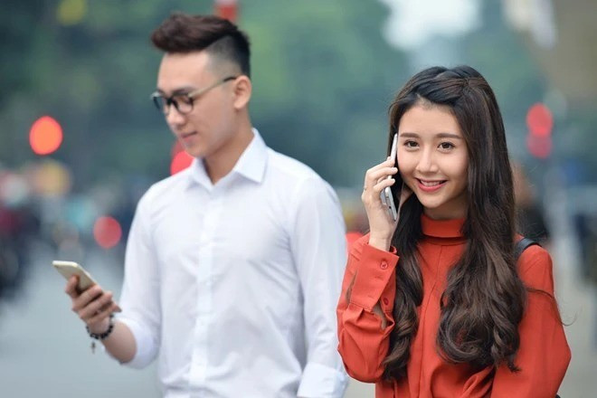 Ảnh minh họa. (Nguồn: Viettel)