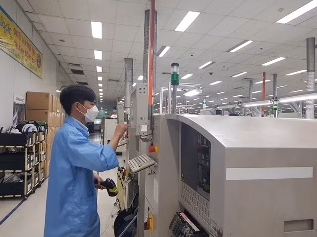 Dữ liệu và phân tích đang trở thành yếu tố then chốt trong nhiều ngành nghề