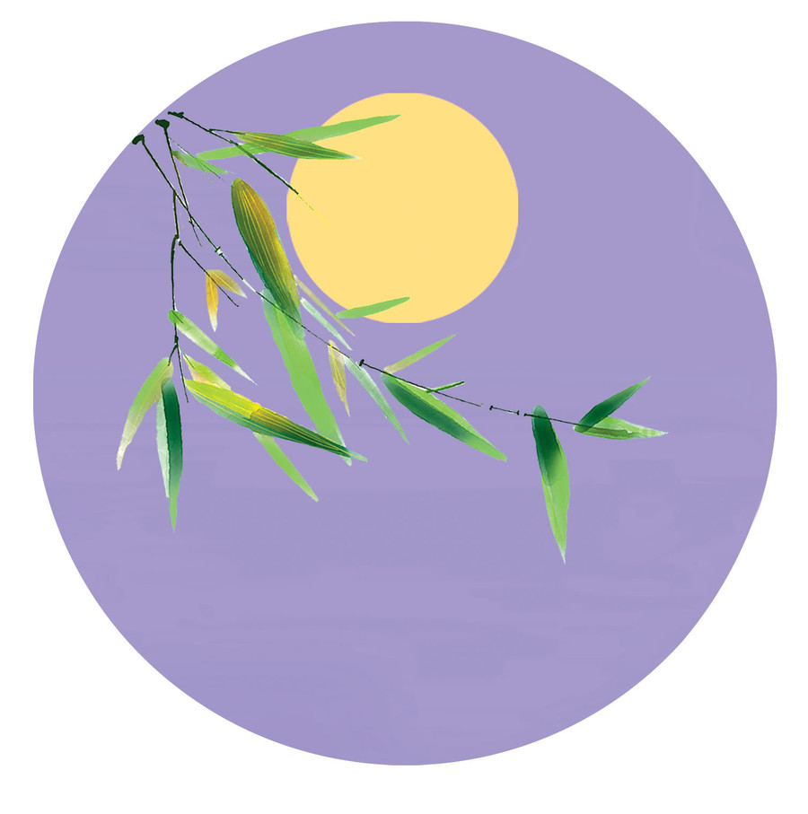 Minh họa: Huyền Trang