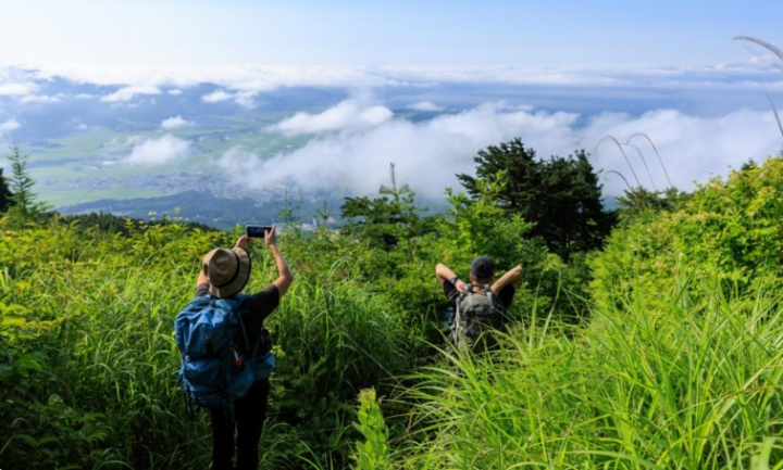 Vận động, tập thể dục rất tốt cho việc ngăn ngừa và điều trị ung thư. Vận động, tập thể dục rất tốt cho việc ngăn ngừa và điều trị ung thư.