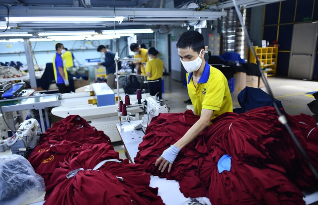 Trường hợp đi làm vào ngày Giỗ tổ Hùng Vương, người lao động được trả mức 300% so với lương ngày thường Trường hợp đi làm vào ngày Giỗ tổ Hùng Vương, người lao động được trả mức 300% so với lương ngày thường