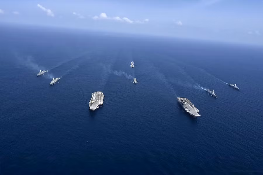 (Nguồn: Milan 2024)