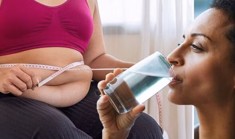 (Nguồn: Getty images)