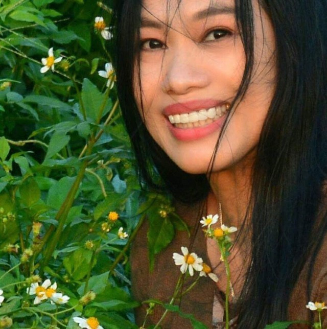 Tác giả Vũ Ngọc Giao