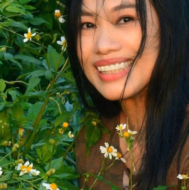 Tác giả Vũ Ngọc Giao