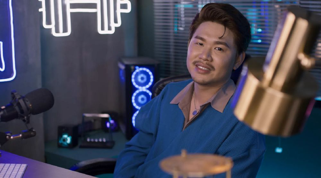 Phim "Live - Phát trực tiếp" doanh thu thấp ở thị trường nội địa nhưng lại được đánh giá cao ở thị trường quốc tế Phim "Live - Phát trực tiếp" doanh thu thấp ở thị trường nội địa nhưng lại được đánh giá cao ở thị trường quốc tế