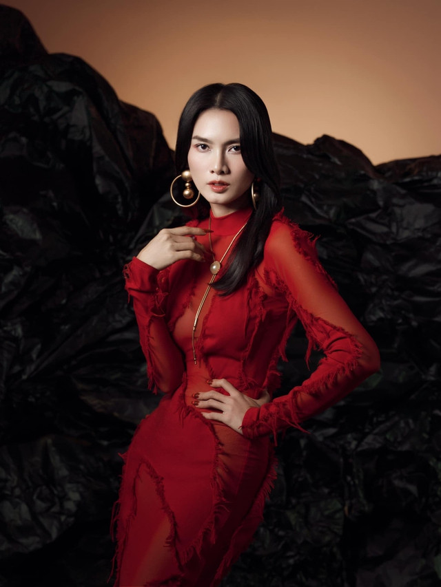 Một thời điểm hạnh phúc của Anh Thư Một thời điểm hạnh phúc của Anh Thư