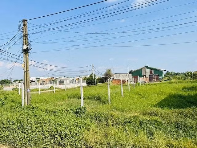 Nhiều kiến nghị cho DN được nhận chuyển nhượng đất nông nghiệp để phát triển các dự án nhà ở thương mại