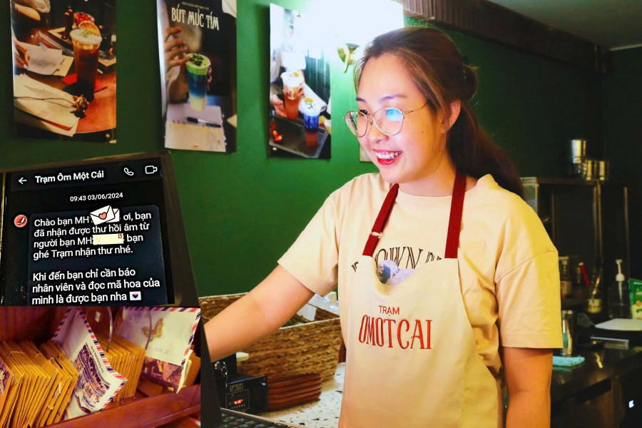 Nguyễn Vũ Mỹ Hạnh Nguyễn Vũ Mỹ Hạnh