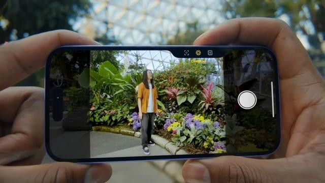 iPhone 16 Pro Max được DxOMark đánh giá là smartphone quay video tốt nhất. iPhone 16 Pro Max được DxOMark đánh giá là smartphone quay video tốt nhất.