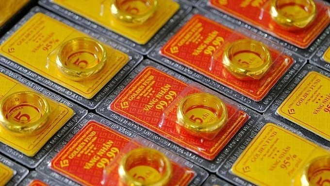 Ảnh minh họa/Nguồn: Internet