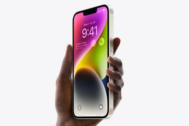 iPhone SE thế hệ tiếp theo sẽ mang đến thiết kế hiện đại với notch và không nút Home