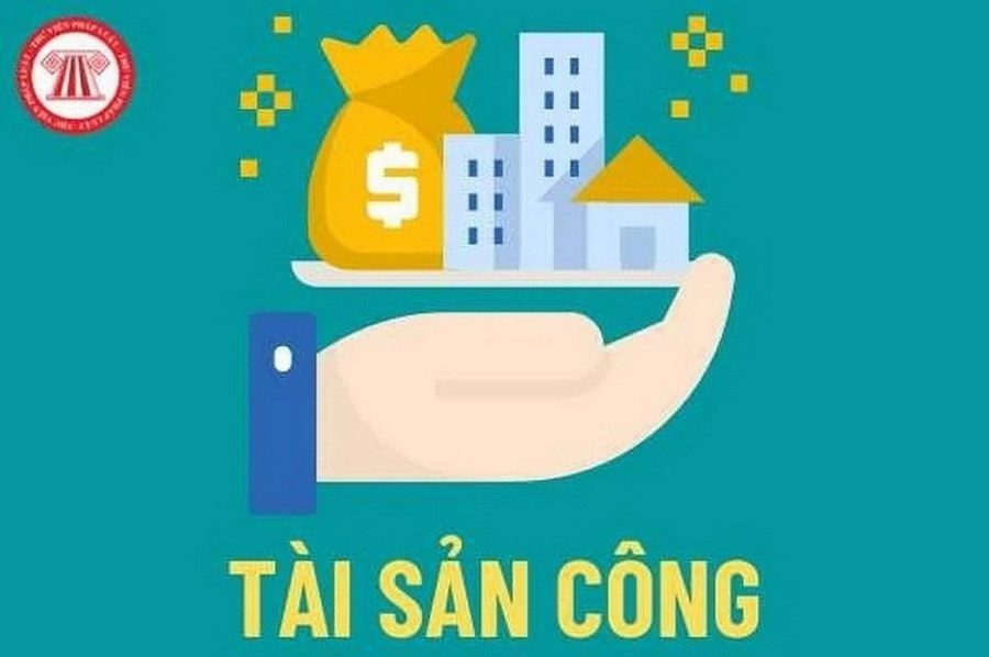 Ảnh minh họa. (Nguồn: Bộ Tài chính) Ảnh minh họa. (Nguồn: Bộ Tài chính)