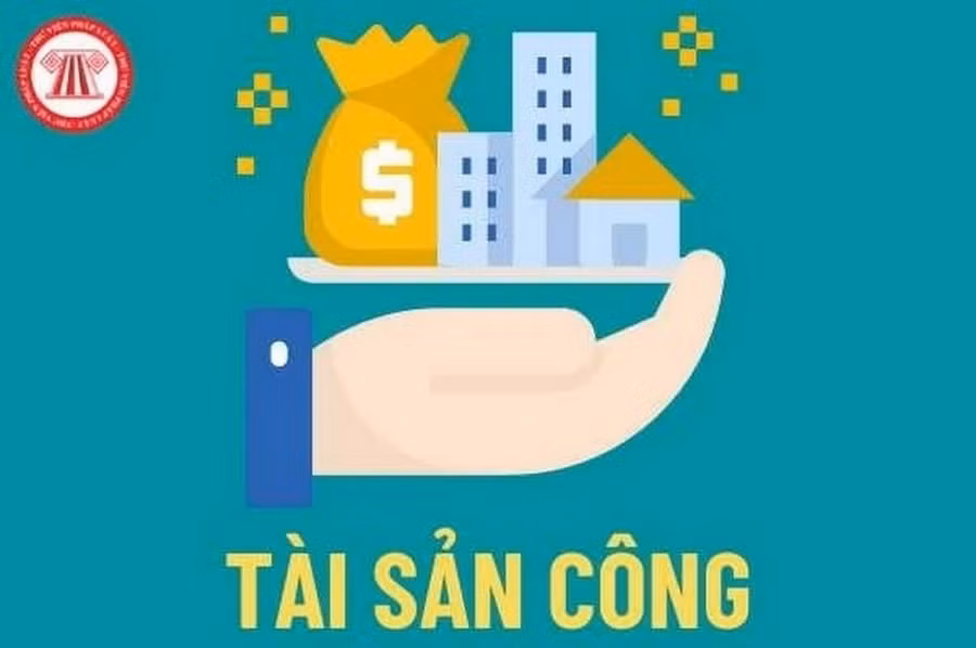 Ảnh minh họa. (Nguồn: Bộ Tài chính)