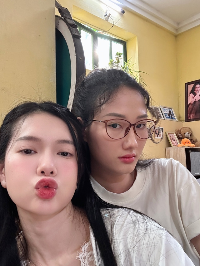 &quot;Như chài trai&quot; ở &quot;Đi giữa trời rực rỡ&quot;