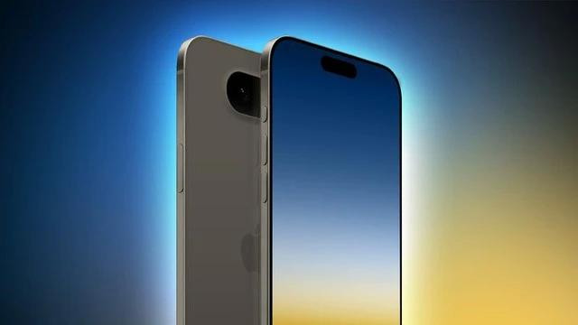iPhone 17 Slim có thể không thành công như Apple kỳ vọng