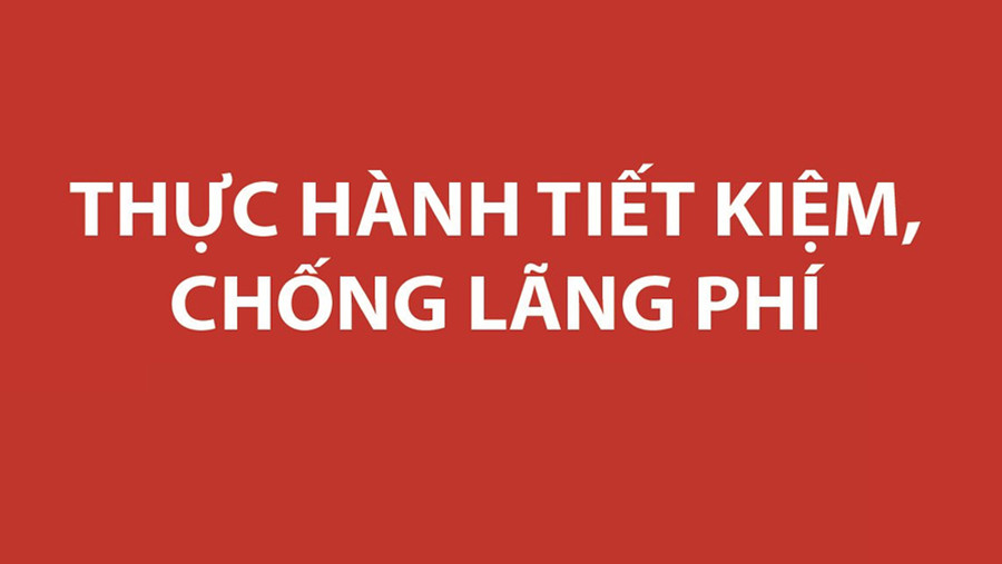 Ảnh minh hoạ: Internet Ảnh minh hoạ: Internet