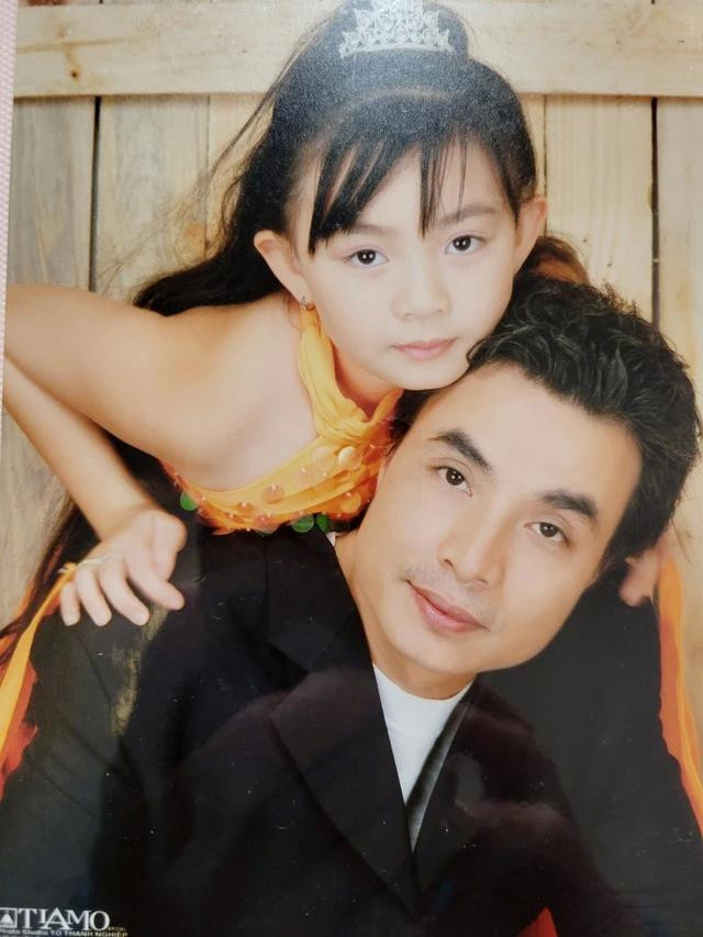 Xuân Mai thừa nhận cô vẫn nhớ sân khấu