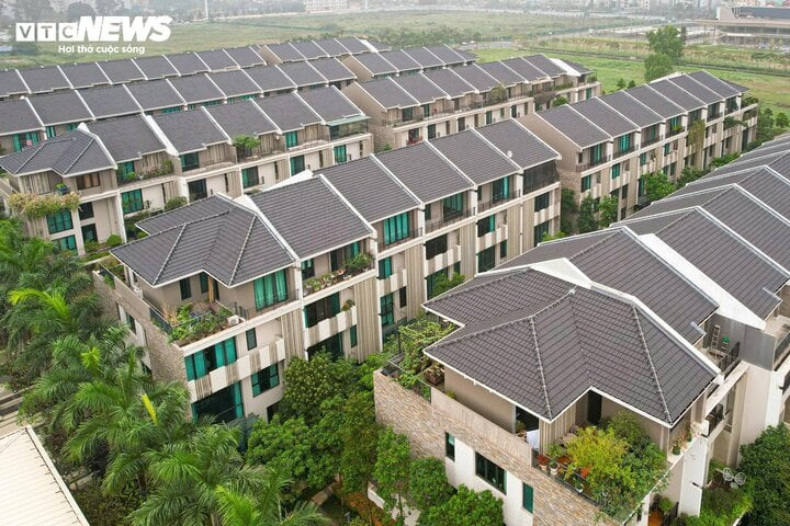 Bảng giá đất theo Luật Đất đai năm 2013 sẽ được áp dụng đến hết năm 2025. (Ảnh minh họa: Minh Đức). Bảng giá đất theo Luật Đất đai năm 2013 sẽ được áp dụng đến hết năm 2025. (Ảnh minh họa: Minh Đức).