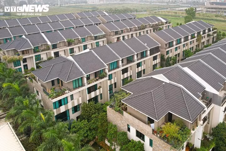 Bảng giá đất theo Luật Đất đai năm 2013 sẽ được áp dụng đến hết năm 2025. (Ảnh minh họa: Minh Đức).