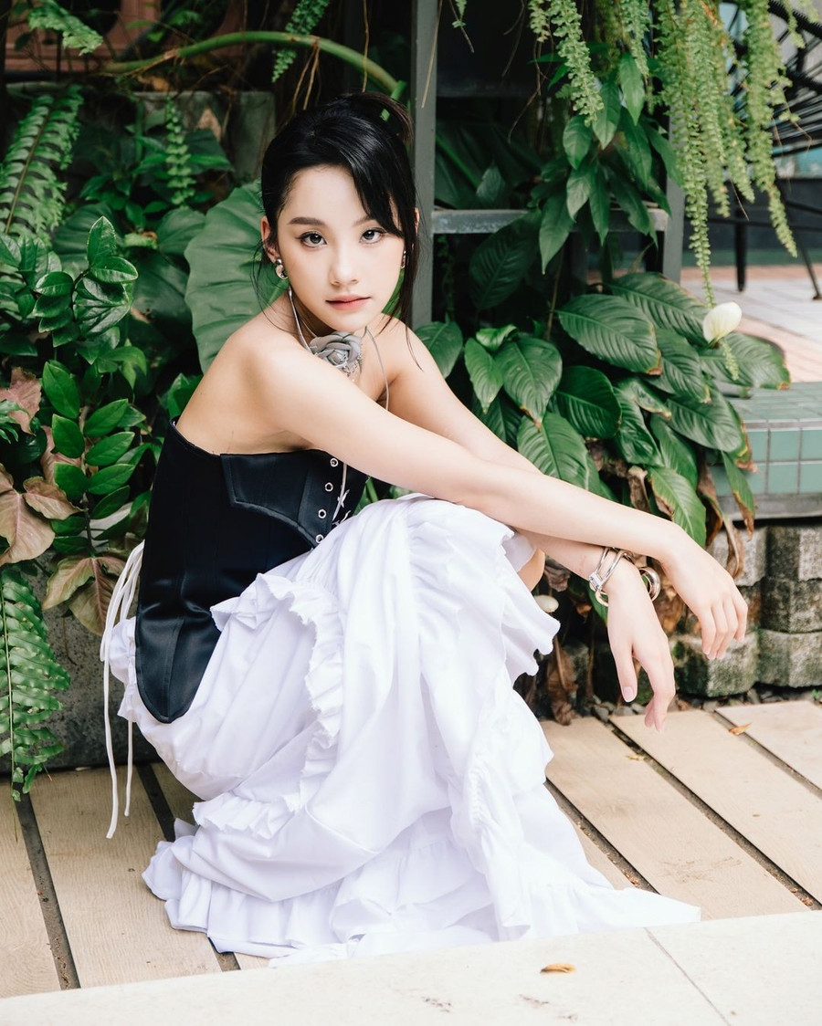 Trong năm 2024, Thu Hà liên tục góp mặt trong các tác phẩm điện ảnh là Lật mặt 7: Một điều ước của đạo diễn Lý Hải, Móng vuốt do Lê Thanh Sơn sản xuất. Trong năm 2024, Thu Hà liên tục góp mặt trong các tác phẩm điện ảnh là Lật mặt 7: Một điều ước của đạo diễn Lý Hải, Móng vuốt do Lê Thanh Sơn sản xuất.