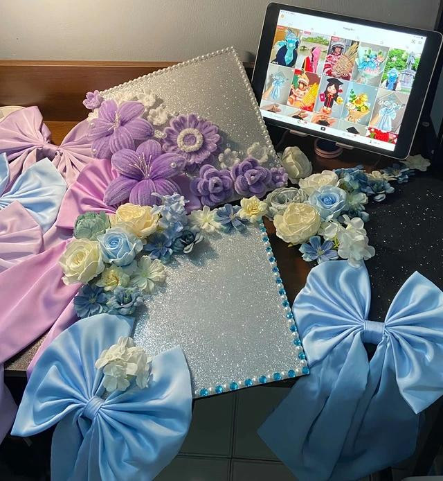 Thành phẩm vừa ra lò Thành phẩm vừa ra lò