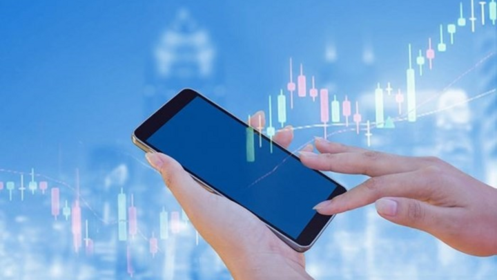 Hướng dẫn cách tăng tín hiệu smartphone khi sóng kém. (Ảnh minh họa)