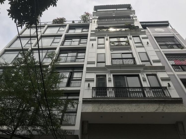 Ảnh minh họa. Ảnh minh họa.