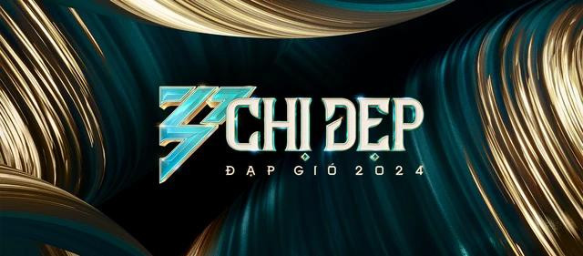 Chị đẹp đạp gió 2024 sắp lên sóng với sự góp mặt của 30 "chị đẹp" Chị đẹp đạp gió 2024 sắp lên sóng với sự góp mặt của 30 "chị đẹp"