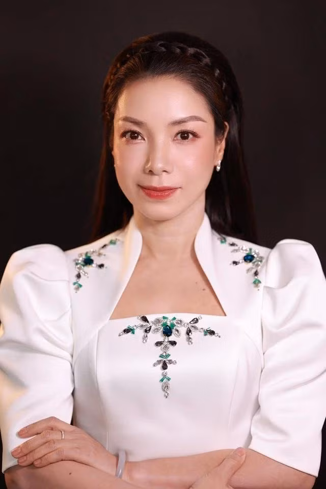 Theo nhà báo Trần Hồng Hà, Anh trai vượt ngàn chông gai thu hút nhờ chạm được vào cảm xúc của người xem