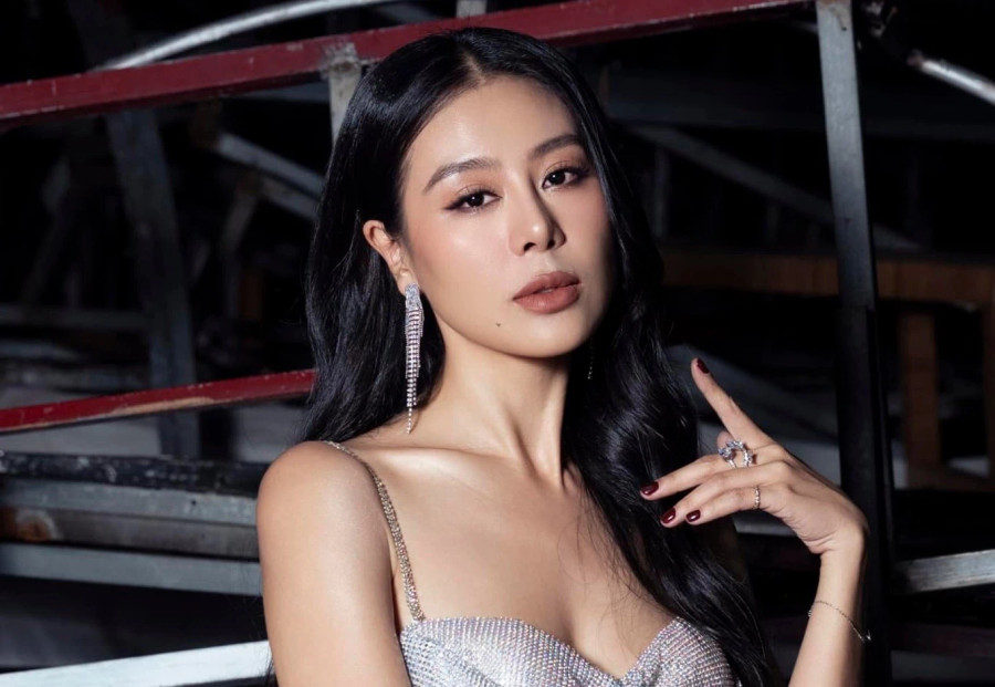 Sở Thông tin Truyền thông TP.HCM cho biết đã gửi giấy mời đến diễn viên Nam Thư Sở Thông tin Truyền thông TP.HCM cho biết đã gửi giấy mời đến diễn viên Nam Thư