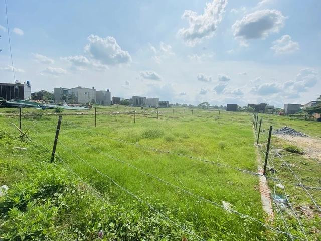 Nhiều người dân mong muốn lùi thời điểm áp dụng bảng giá đất mới Nhiều người dân mong muốn lùi thời điểm áp dụng bảng giá đất mới