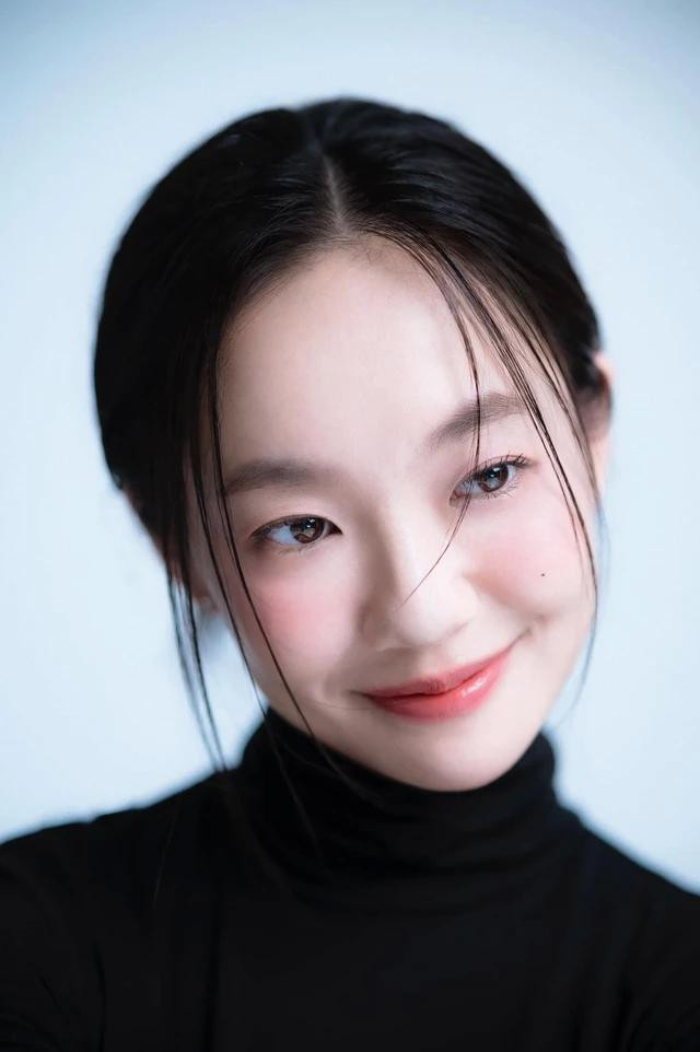 Người xem mong chờ vào màn thể hiện sắp tới của Hoàng Hà trong Dreams of you