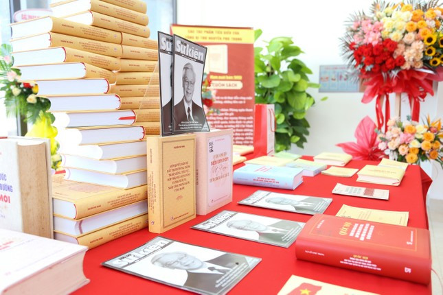 Không gian sẽ mở cửa miễn phí phục vụ độc giả trong một tháng Không gian sẽ mở cửa miễn phí phục vụ độc giả trong một tháng