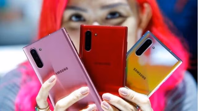 Giải quyết các câu hỏi liên quan sẽ giúp đưa ra quyết định nâng cấp phù hợp hơn