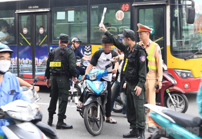 Ảnh minh họa: Ảnh: Thanh Hà Ảnh minh họa: Ảnh: Thanh Hà