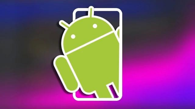 Phần mềm độc hại BingoMod có thể xóa sạch thiết bị Android sau khi trộm tiền Phần mềm độc hại BingoMod có thể xóa sạch thiết bị Android sau khi trộm tiền