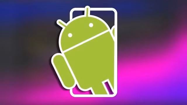 Phần mềm độc hại BingoMod có thể xóa sạch thiết bị Android sau khi trộm tiền